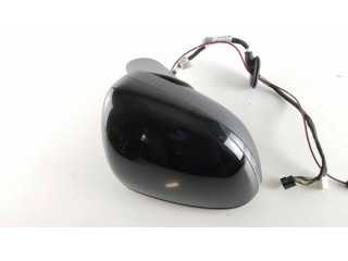 Zpětné zrcátko pravé Mercedes-Benz CLA C118 X118 2022 A1188103603, 22476126