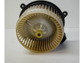 Вентилятор печки Chevrolet Camaro