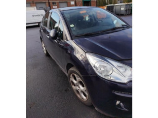 Řídící jednotka 1609529480 Citroen C3 2015