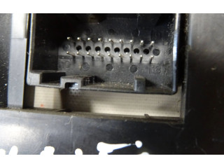 Přístrojová deska Fiat Punto (199) 2008 46833368