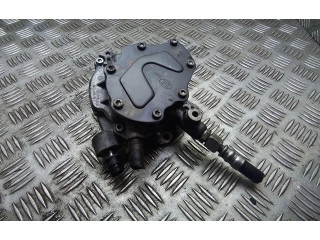 Vstřikovací čerpadlo 070145209H Volkswagen Transporter - Caravelle T5 AXD