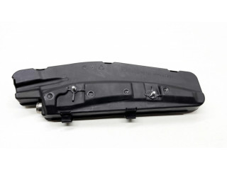 Подушка безопасности в сиденье 8X23611D10AA Jaguar XF