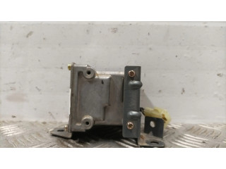 Блок управления MB863942, X2T20584 Mitsubishi Pajero