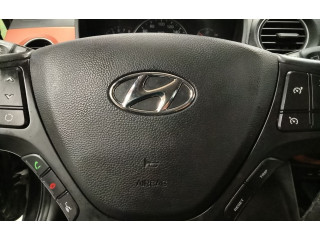 Подушка безопасности пассажира 56900B4100PYN Hyundai i10