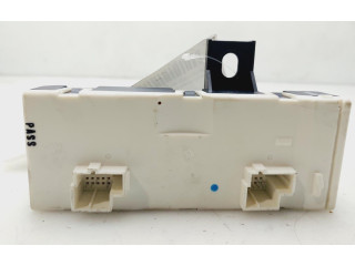 Řídící jednotka A2469003615 Mercedes-Benz GLA W156 2019