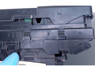Блок предохранителей YF1T14A067AG, VF1T14B205CE Mercury Sable IV