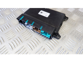 Модуль блока управления кондиционером 103421500A, 103421500A Tesla Model S