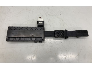 Блок управления 8270530080, 8270530080   Lexus GS 300 350 430 450H