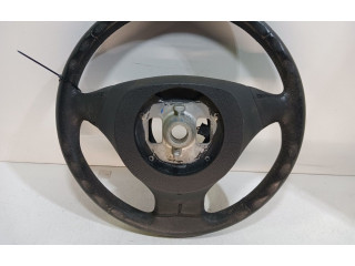 Volant BMW 5 E60 E61 2001