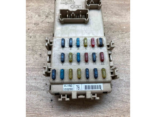Блок предохранителей JB200400, 102290   Subaru Forester SF    