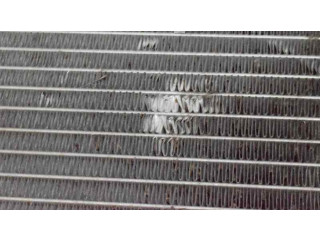 Přístrojová deska BMW X6 E71 2010 17117533472