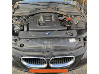 Pojistková skříňka BMW 5 E60 E61 2006