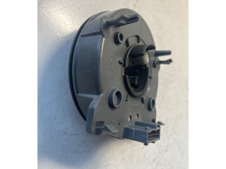 Подрулевой шлейф SRS 24459849   Opel Combo C