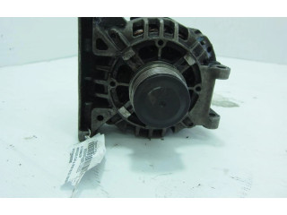 Генератор A01215444020080   Mercedes-Benz A W168      