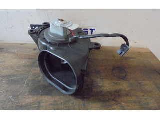 Вентилятор печки    1485724080, 1485724080   Fiat Ulysse