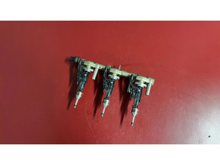 Vstřikovač 8656548, 8631820 BMW X6 G06 pro benzínový motor 4.0 B58B30C