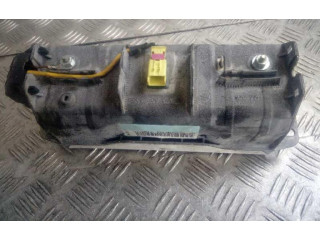 Подушка безопасности двери 1K0880204N Skoda Octavia Mk2 (1Z)