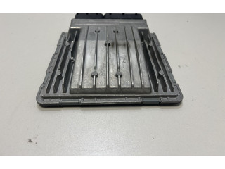 Řídící jednotka 7846903, 7848125 BMW M3 e92 2011