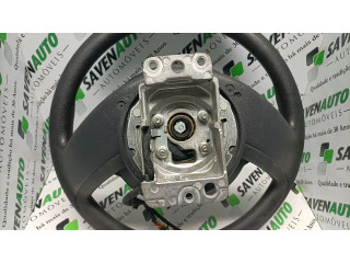 Руль Citroen C4 I  2004-2010 года SV2-23-11      