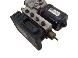 Jednotka ABS 9625831180, 9625831180 Citroen Saxo 2000