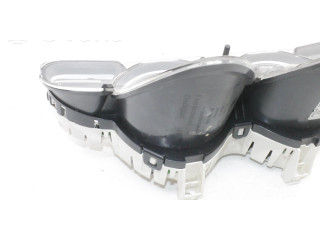 Панель приборов A2305400023 Mercedes-Benz SL R230