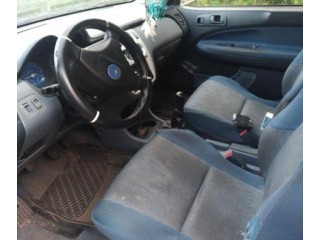 Моторчик дворников 76505S2HG01    Honda HR-V