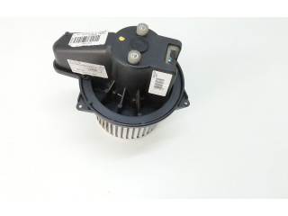 Вентилятор печки    5N8527000, 5N8527000   Lancia Ypsilon