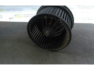 Вентилятор печки    N106609Z, N106415P   Dacia Sandero