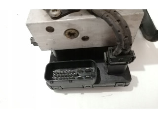 Jednotka ABS 1J0907379P Seat Toledo II (1M) 2002