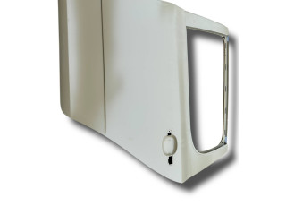 Блок комфорта 1540956 Skoda Fabia Mk2 (5J)