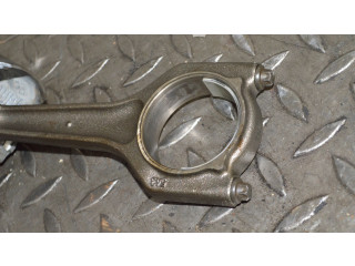 Píst    BMW 1 E81 E87  pro benzínový motor 2.0 N43 B20 A 