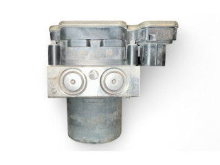 Блок АБС 4G0614517AJ, 4G0614517AJ Audi A7 S7 4G 2011 - 2017 года