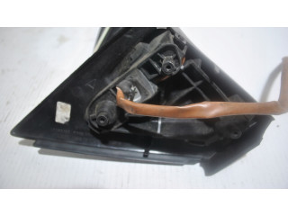 Зеркало электрическое        Citroen C5  2005 - 2008 года   