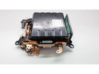 Преобразователь напряжения