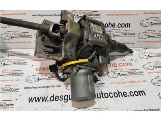 Volant Fiat Punto (188) 2002 26076971023, 26078330012