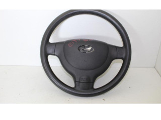 Руль Hyundai i10 2007 - 2012 года 561100X500CH