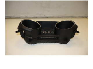 Панель приборов A2C53400370 Alfa Romeo Giulietta