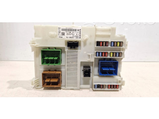 Блок предохранителей 31343337aa   Volvo V70    