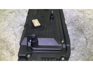 Панель приборов 9835847680   Peugeot 308       