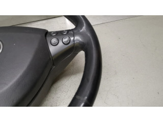 Volant Mercedes-Benz A W169 2006 A1694600503, 1698600102