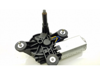 Двигатель стеклоочистителя заднего стекла