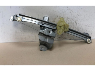 Zpětné zrcátko Renault Zoe 2017 128001472B, 128001472B