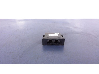 Блок управления 13512363   Cadillac CTS