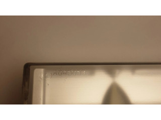 Освещение номера