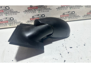Зеркало электрическое        Citroen C2   -  года   