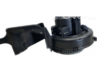 Вентилятор печки    31291516, 669N160413-AA   Volvo S60