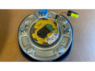 Volant BMW 7 G11 G12 2016 32308008179, 32308097022