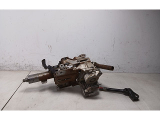    Рулевая рейка 8200937929   Renault Clio III 2005 - 2012 года