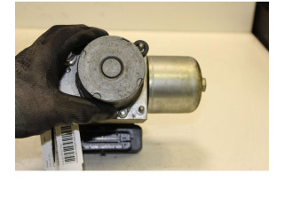 Jednotka ABS 0265240000, 3-B0S001 Renault Zoe 2016