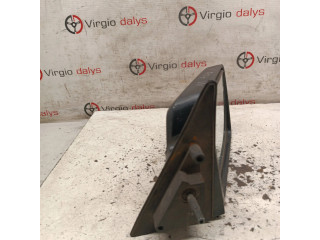 Zpětné zrcátko pravé Mitsubishi Pajero 1994 E200630, E2024630